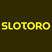 Aktionscode zur Anmeldung bei Slotoro in Deutschland: Alle Details
